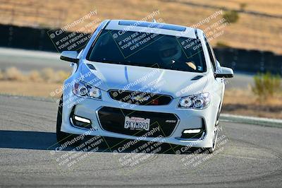 media/Nov-02-2025-Star Car (Sun) [[61724e2e34]]/Purple/Session 3/